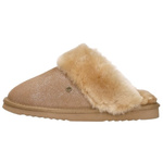 Warmbat Australia Pantoffel Cognac 336158_0003.jpg