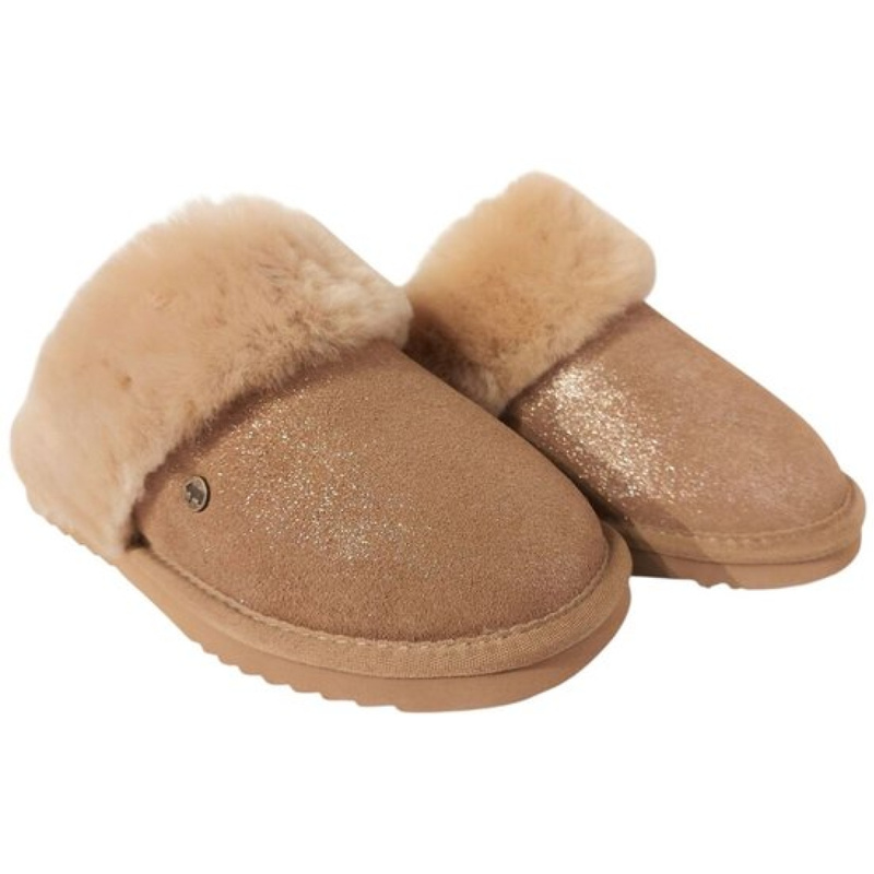 Warmbat Australia Pantoffel Cognac 336158_0004.jpg