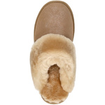 Warmbat Australia Pantoffel Cognac 336158_0006.jpg