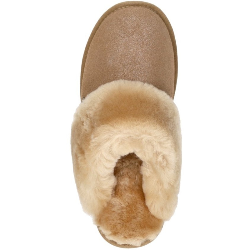 Warmbat Australia Pantoffel Cognac 336158_0006.jpg
