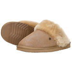Warmbat Australia Pantoffel Cognac 336158_0007.jpg