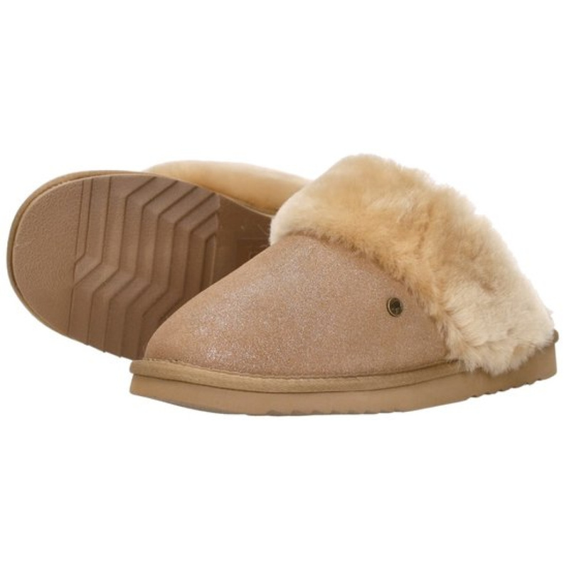 Warmbat Australia Pantoffel Cognac 336158_0007.jpg