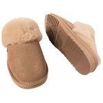 Warmbat Australia Pantoffel Cognac 336158_0008.jpg