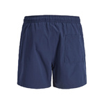 Jack&jones Swimshort blue 330576_0008.jpg