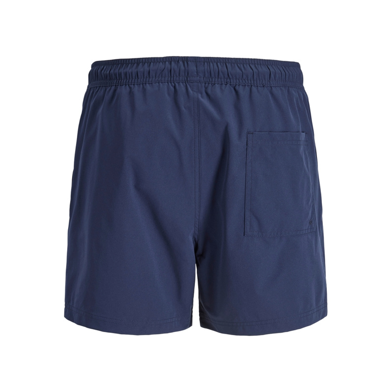 Jack&jones Swimshort blue 330576_0008.jpg