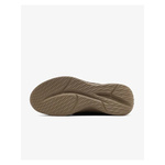 Skechers Slip-on cognac 335386_0009.jpg