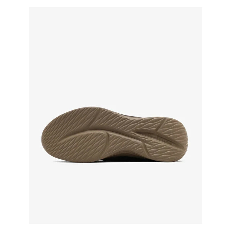 Skechers Slip-on cognac 335386_0009.jpg