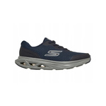 Skechers Loafers / Slip-ins blue 335395_0001.jpg