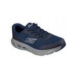 Skechers Loafers / Slip-ins blue 335395_0002.jpg