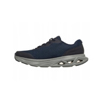Skechers Loafers / Slip-ins blue 335395_0003.jpg