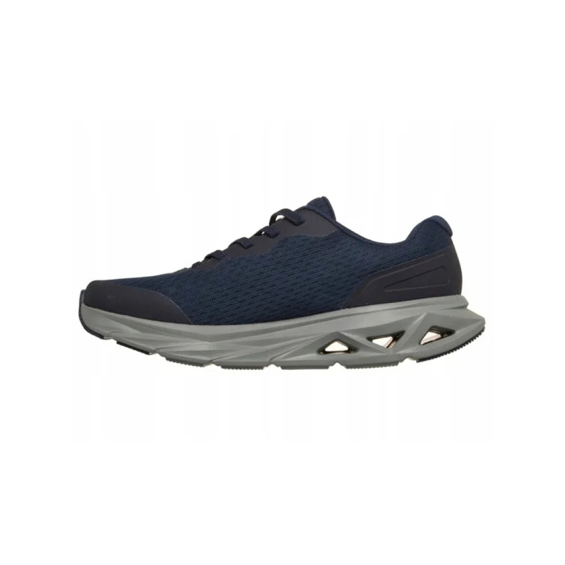 Skechers Loafers / Slip-ins blue 335395_0003.jpg