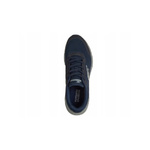 Skechers Loafers / Slip-ins blue 335395_0004.jpg