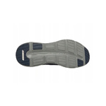 Skechers Loafers / Slip-ins blue 335395_0005.jpg