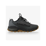 Skechers Hiking boots grey 336487_0001.jpg