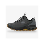 Skechers Hiking boots grey 336487_0002.jpg