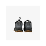 Skechers Hiking boots grey 336487_0003.jpg