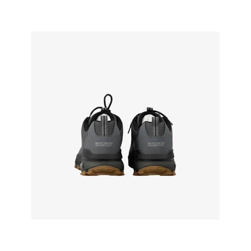 Skechers Hiking boots grey 336487_0003.jpg