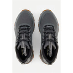 Skechers Hiking boots grey 336487_0004.jpg