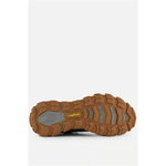 Skechers Hiking boots grey 336487_0005.jpg