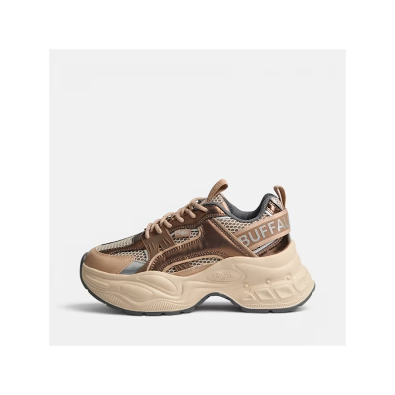 Buffalo Basket basse beige 335111_0002.jpg