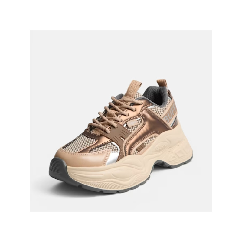 Buffalo Basket basse beige 335111_0003.jpg