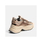 Buffalo Basket basse beige 335111_0004.jpg