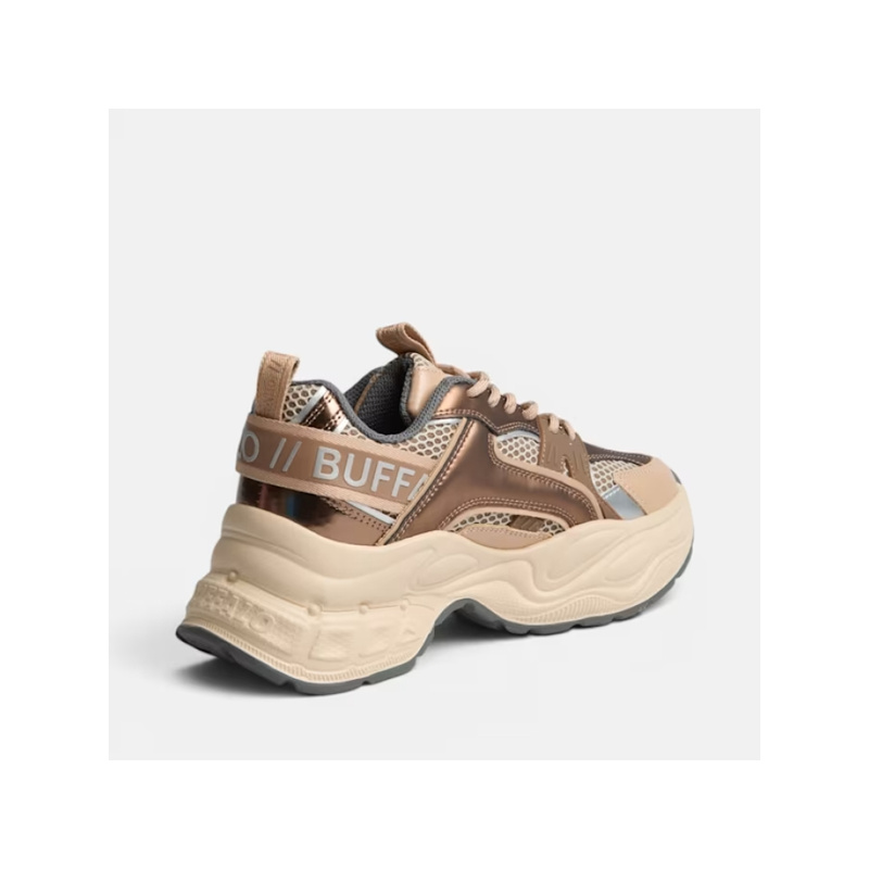 Buffalo Basket basse beige 335111_0004.jpg