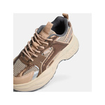 Buffalo Basket basse beige 335111_0005.jpg