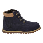 Timberland Bottine Blauw 335980_0001.jpg
