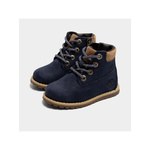 Timberland Bottine Blauw 335980_0003.jpg
