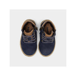 Timberland Bottine Blauw 335980_0004.jpg