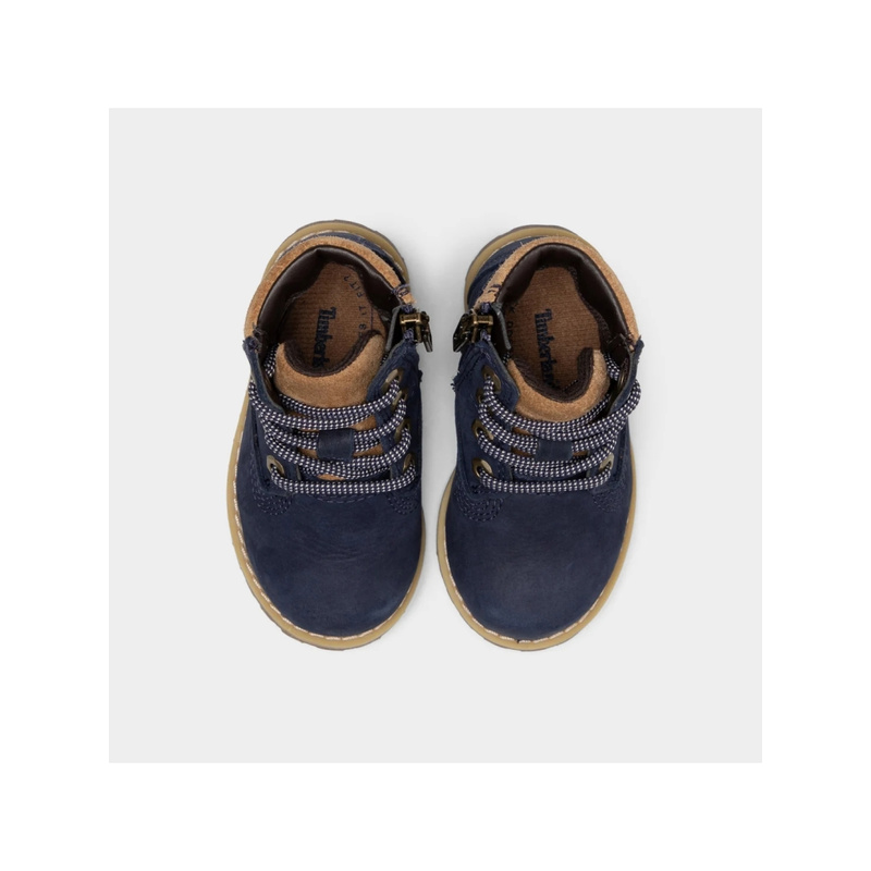 Timberland Bottine Blauw 335980_0004.jpg