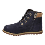 Timberland Bottine Blauw 335980_0005.jpg