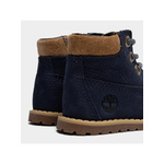 Timberland Bottine Blauw 335980_0006.jpg