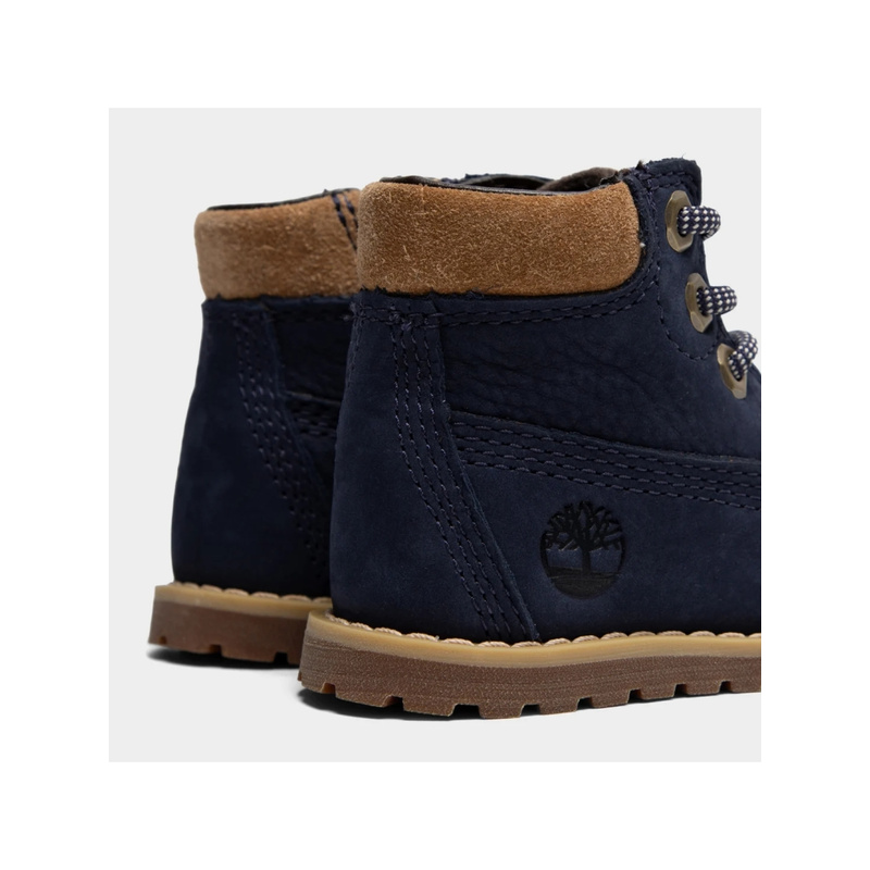 Timberland Bottine Blauw 335980_0006.jpg