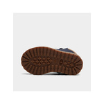 Timberland Bottine Blauw 335980_0007.jpg