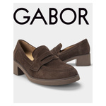 Gabor Mocassin brun 336488_0003.jpg
