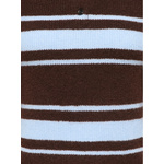 O.n.l.y. Trui Bruin 335731_0006.jpg