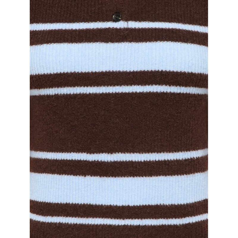O.n.l.y. Trui Bruin 335731_0006.jpg