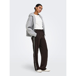 O.n.l.y. Broek Bruin 335739_0003.jpg
