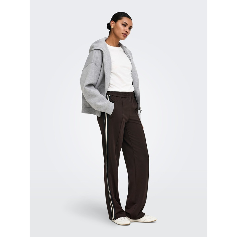 O.n.l.y. Broek Bruin 335739_0003.jpg