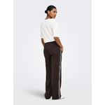 O.n.l.y. Broek Bruin 335739_0004.jpg