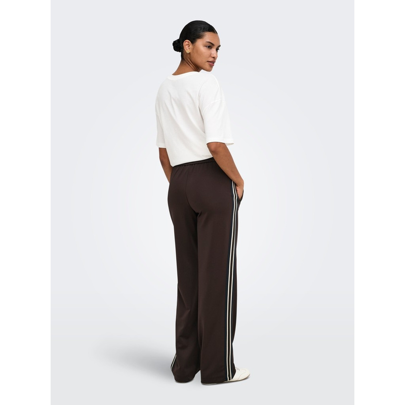 O.n.l.y. Broek Bruin 335739_0004.jpg