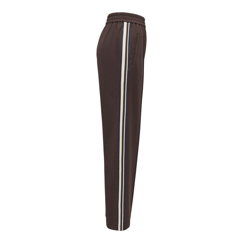 O.n.l.y. Broek Bruin 335739_0005.jpg
