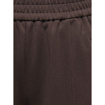 O.n.l.y. Broek Bruin 335739_0006.jpg