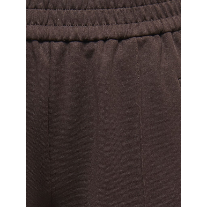 O.n.l.y. Broek Bruin 335739_0006.jpg