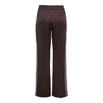 O.n.l.y. Broek Bruin 335739_0007.jpg