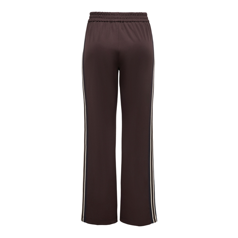 O.n.l.y. Broek Bruin 335739_0007.jpg