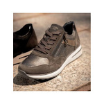 Remonte Basket basse brun 336026_0004.jpg