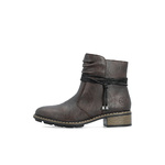 Rieker Antistress Boots / ancleboot brown 336054_0005.jpg